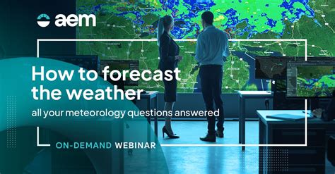 Image result for Understanding Weather Forecast