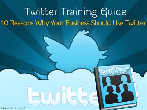 Twitter Training 的图像结果