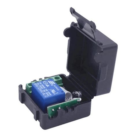 Image result for 1527 Learning Code