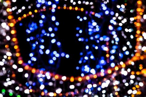 bokeh 的图像结果