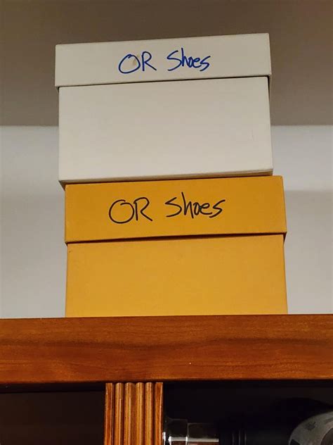 Mark Katlic on LinkedIn: The Surgeon in Retirement: Operating Room ...