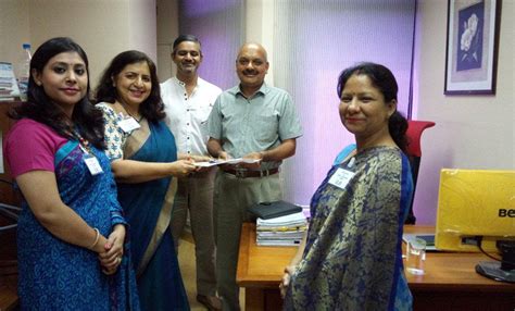 DBS Newsroom - DBS Office Business Centers