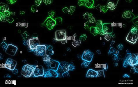 Background Design for Technology 的图像结果