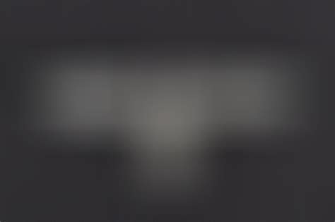 ratisbon's | Panzer Officer Chest Eagle | DISCOVER GENUINE MILITARIA ...