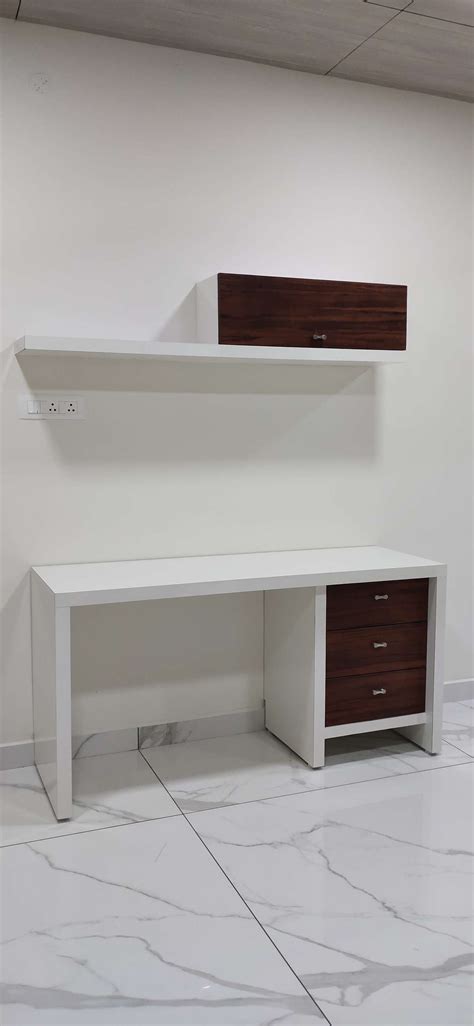 Flooring, Storage Designs by Interior Designer jinu a r, Ernakulam | Kolo