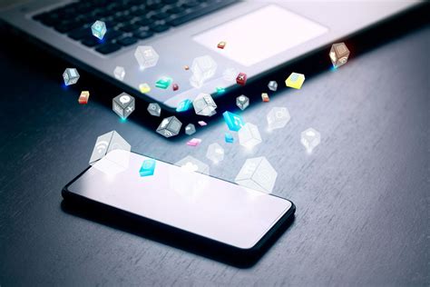 Image result for Android Tablet Mirroring