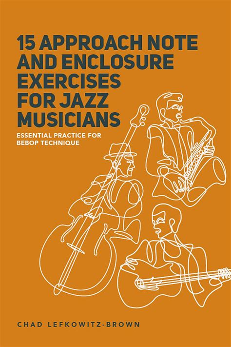 Approach Notes Examples 的图像结果