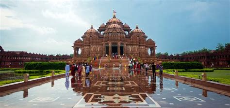 Gondal Tourism (2026) India - Best Places to Visit in Gondal, Gondal ...