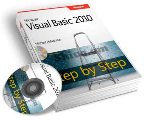 Image result for Visual Basic 2010 Tutorial
