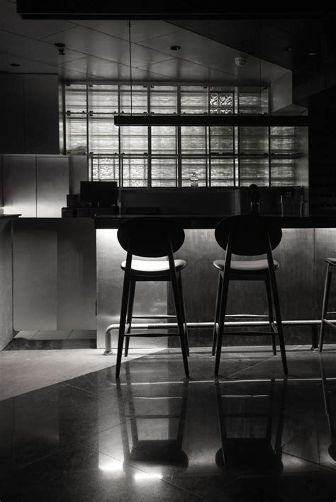 Design Meets Distillation: India's Most Aesthetic Bars