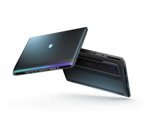 Image result for Alienware Alien