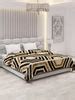 Buy Double Bed Blanket For Winters Online at Best Prices - Monte Carlo