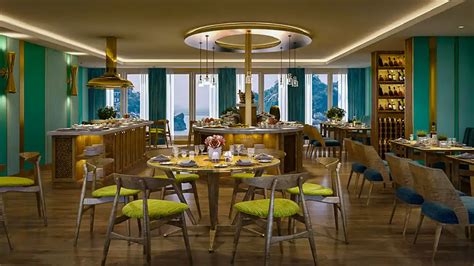 MV Ganga Vilas: ప్రపంచంలోనే అతిపొడవైన రివర్ క్రూయిజ్ గంగా విలాస్ ...