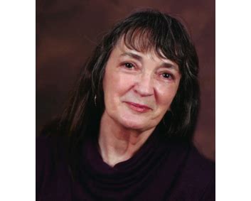 Mattie M. Warlick - Cannon-Byrd Funeral Homes & Memorial Park