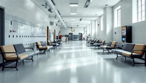 How to contact an inmate at McLennan County Jail - Inmate Help