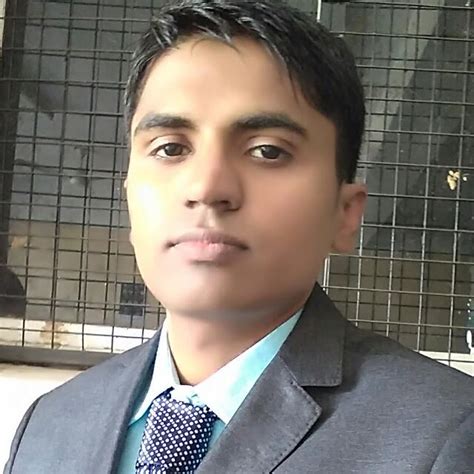 Staff : Department of Chemical Engineering, IIT Guwahati