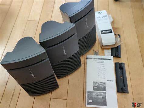 Image result for Bose Volume-Control