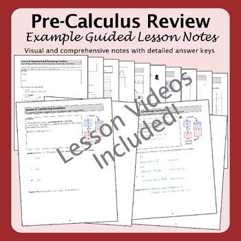 Image result for Pre Calculus Introduction