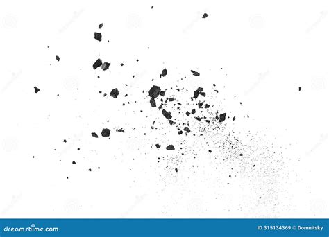 Image result for Programme Example Exams