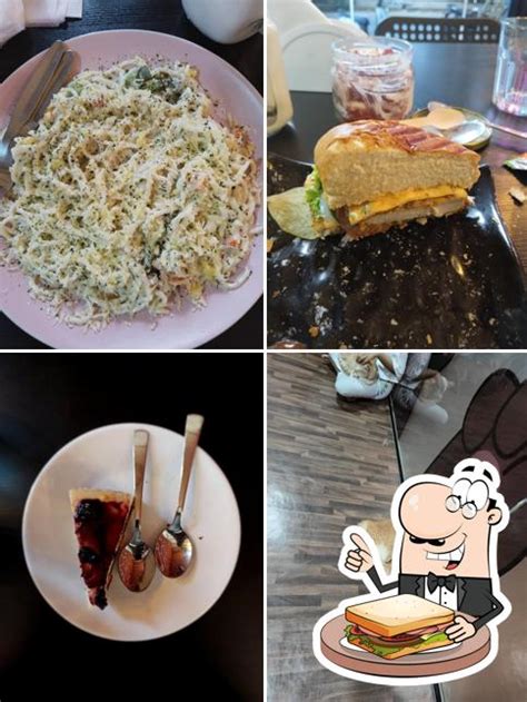 Meows & Muffins - Cat Café, Bengaluru - Restaurant menu, prices and reviews