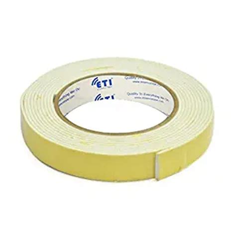 Double Sided Tape Manufacturer, Supplier, Trading Company, Wholesaler ...