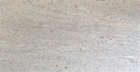 New Kashmir White Granite Exporter in India - Sevenn Seas Stones