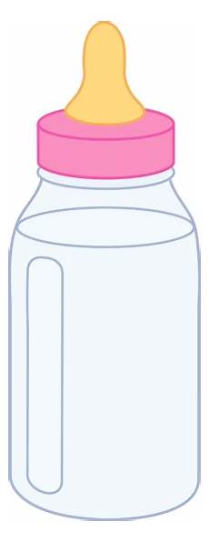 baby bottle clipart pink baby bottle free clip baby bottle clipart pink baby bottle free clip