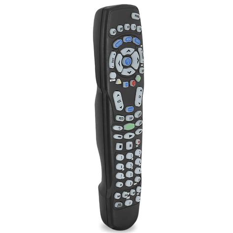 Image result for Time Warner Cable Remote Programming