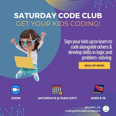 Image result for Codex Coding