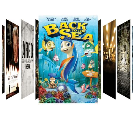 Image result for Xamarin.Android Carousel View