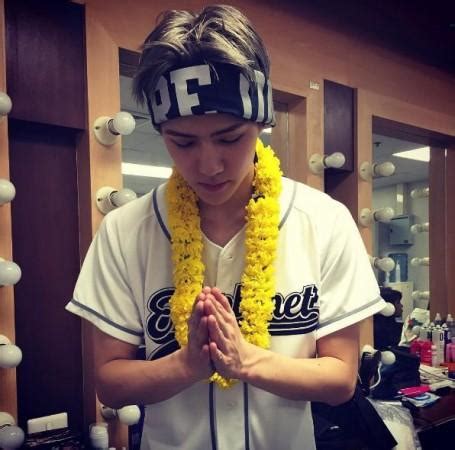 Exo's Sehun special way of celebrating Children's Day will win hearts ...