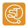2238 Public Relations Jobs in India: Latest Public Relations Jobs ...