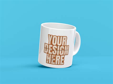 Image result for Photoshop Smart Object Mockup