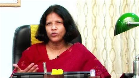 Breaking Barriers: Prof Naima Khatoon Makes History as AMU's First ...
