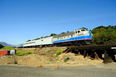 Short Line Model Railroads 的图像结果