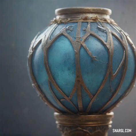 Rose Ebony Color: Meaning, Examples, and Color Codes