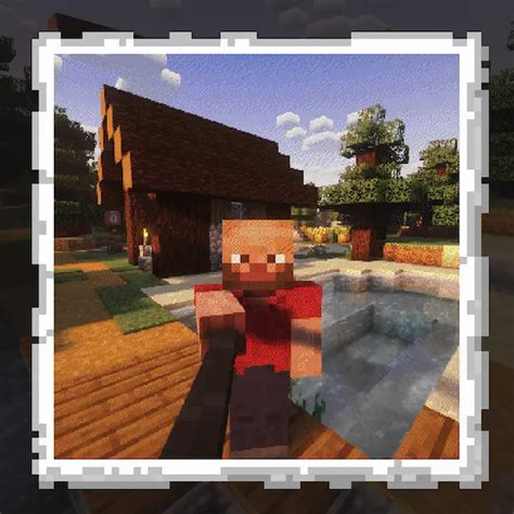 Image result for Exposure Mod Camera