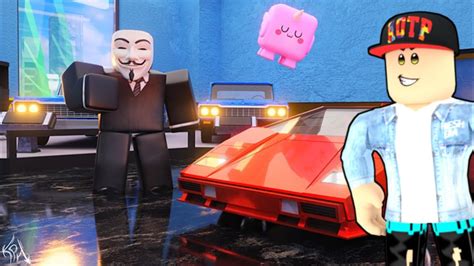 Image result for Codes for Coder Simulator 2