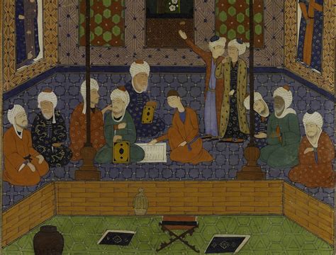 Image result for Medieval Lectures