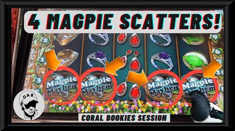 AMBIL SEKARANG