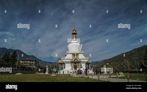 Image result for Chorten Python