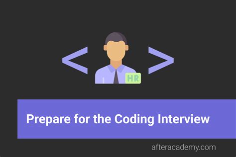 Costume for Coding Interview 的图像结果