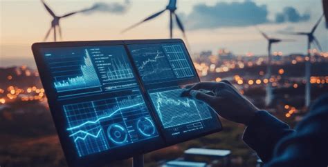 Image result for Smart Extrnd Management