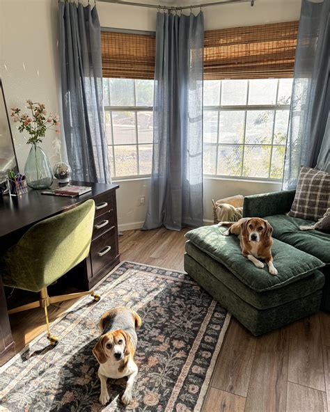 Our Wood Look Luxury Vinyl Plank Flooring – 5 years later!