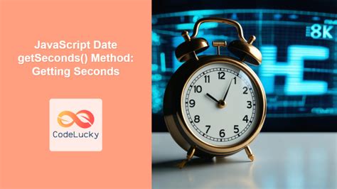 Image result for Real-Time Update JavaScript