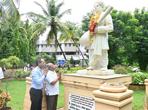 Home | SDSM Junior College