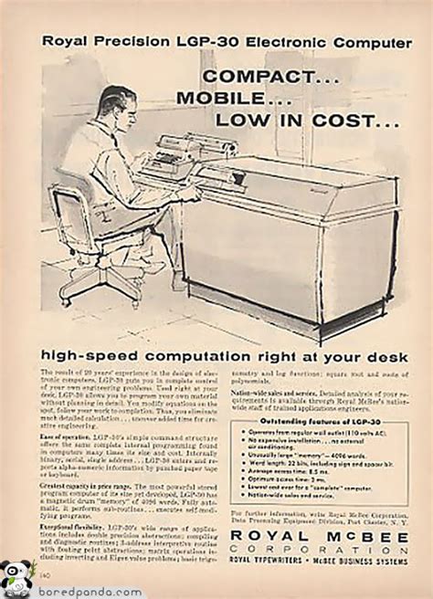 Image result for Computer Advert