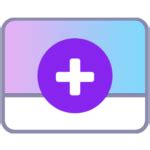 Image result for Loop Workspaces Tour