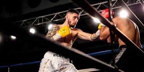 MMA Beginner's Guide 的图像结果