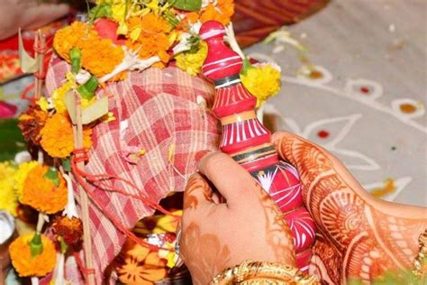 Dream Messenger, Kolkata - Photographer - Santoshpur - Weddingwire.in